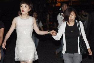 明星艺人助理爆料视频,明星艺人幕后真相大揭秘  第1张